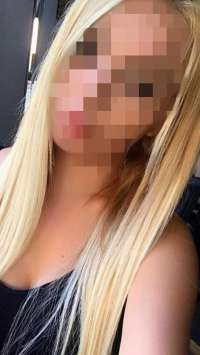 Olağanüstü Deneyimler Sunan Bakımlı ve Cazibeli Bafra Escort Bayan