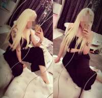 Olağanüstü Deneyimler Sunan Bakımlı ve Cazibeli Bafra Escort Bayan