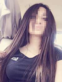 Rüyaların Renkli Dünyasına Açılan Kapı: Çiftlik Bayan Escort