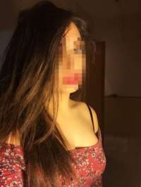 Rüyaların Renkli Dünyasına Açılan Kapı: Çiftlik Bayan Escort
