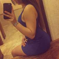 Rüyaların Renkli Dünyasına Açılan Kapı: Çiftlik Bayan Escort