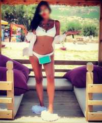 Samsun Atakum Elit Escort Beste