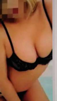 Samsun Atakum Escort Derin Oralda iddialı