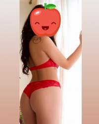 Samsun Atakum Escort Deniz