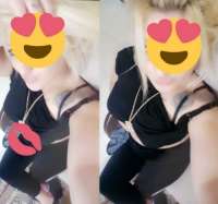 Samsun Çiftlik Ateşli Bayan Escort İlgin