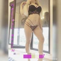 Samsun Çiftlik Ateşli Bayan Escort İlgin