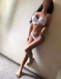 Samsun Escort Bayan: Zarif ve Çarpıcı Bir Güzellik