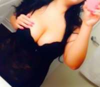 Samsun Escort Bayanlar: Benzersiz Hizmetinizde