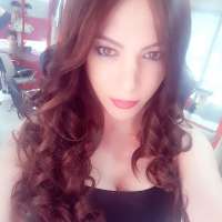 Samsun Escort Bayanlar ile Dolu Dolu Bir Deneyim