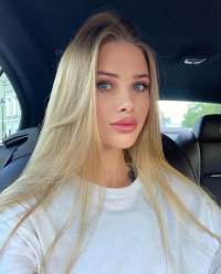 Samsun Escort Bayanlar: Zaferin Kefekilendiği Güzellik - 87kg, 154cm