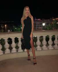 Samsun Escort Bayanlar: Zaferin Kefekilendiği Güzellik - 87kg, 154cm