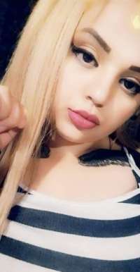 Samsun Escort Bayanlar: Zarafet, Tutku ve Mükemmellik Bir Arada