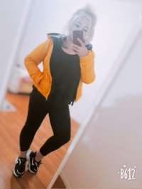 Samsun Escort Bayanlar: Zarafet, Tutku ve Mükemmellik Bir Arada