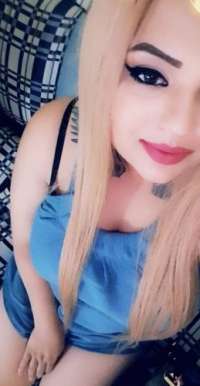 Samsun Escort Bayanlar: Zarafet, Tutku ve Mükemmellik Bir Arada