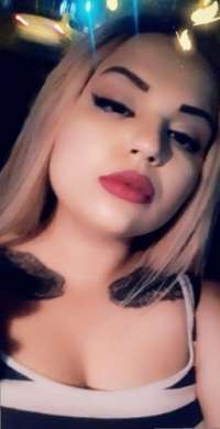 Samsun Escort Bayanlar: Zarafet, Tutku ve Mükemmellik Bir Arada