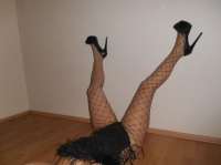 Samsun Escort Bayanların İncisi: Tutkulu Ve Özverili Eda