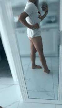 Samsun Escort Bayanlarla Eşsiz Maceralar