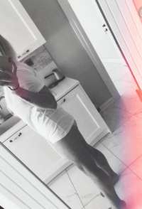 Samsun Escort Bayanlarla Eşsiz Maceralar