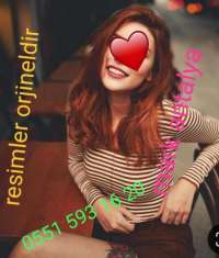 Samsun Escort Bayanlarla Eşsiz Maceralar