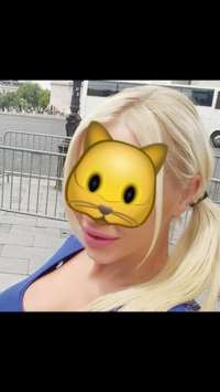 Samsun Escort Önsevişmede İddialı Bitanem