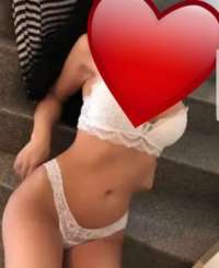 Samsun Sınırsız Esmer Escort  Gökçe