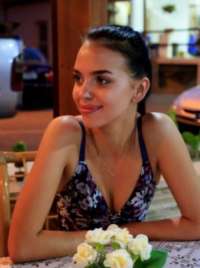 Samsun'da Randevunun Adresi: Eşsiz Escort Bayanlar