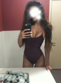 Samsun'un Elit Beyleri için Özel Hizmet: Samsun Escort Bayanlar