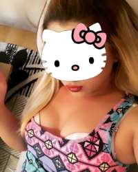 Yeni Escort Sarışın Zilan Samsun Merkez