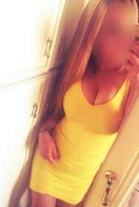 Tecrübeli ve Baş Döndüren Canik Escort: Rengarenk Dünyanın Kapılarını Aralayın