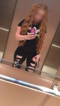 Tecrübeli ve Baş Döndüren Canik Escort: Rengarenk Dünyanın Kapılarını Aralayın