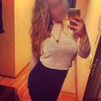 Tecrübeli ve Baş Döndüren Canik Escort: Rengarenk Dünyanın Kapılarını Aralayın