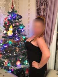 Tecrübeli ve Baş Döndüren Canik Escort: Rengarenk Dünyanın Kapılarını Aralayın