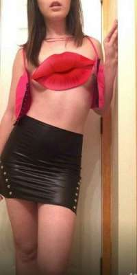 Tek Bir Deneyimle Bambaşka Zevklere Ulaşın: Terme Escort Bayan Hizmetleri