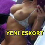 Terme Escort Bayan: Büyüleyici bir deneyim