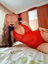 Terme Escort Bayan ile Keyifli ve Kıvılcımlar Saçan Etkinlikler