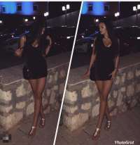 Terme Escort Bayan: Lüks ve Cazibeli Bir Deneyim