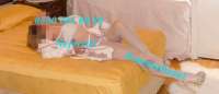Terme Escort Bayan: Rüyalarınızı Gerçekleştirin