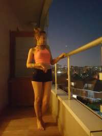 Terme Escort Bayan: Sınırsız ve Unutulmaz Bir Deneyim İçin