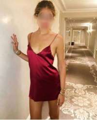 Terme Escort Bayan: Sınırsız ve Unutulmaz Bir Deneyim İçin