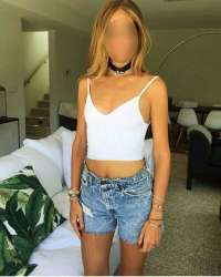 Terme Escort Bayan: Sınırsız ve Unutulmaz Bir Deneyim İçin
