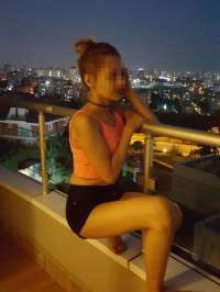 Terme Escort Bayan: Sınırsız ve Unutulmaz Bir Deneyim İçin