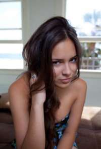 Terme Escort Bayan Unutulmaz Deneyim