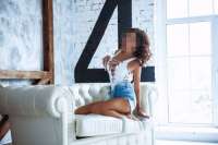 Terme Escort Bayan Unutulmaz Deneyim