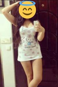 Terme Escort Bayan'a Özel Tanıtım Yazısı