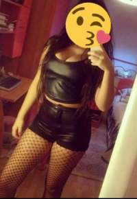 Terme Escort Bayan'a Özel Tanıtım Yazısı