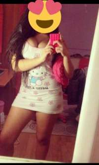 Terme Escort Bayan'a Özel Tanıtım Yazısı