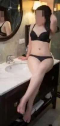 Terme Escort Bayan'ın Güzel Dünyasına Hoşgeldiniz