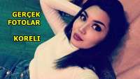 Terme Escort Bayanla Tanışın: Doğa, Spor ve Aşkın Bütünleştiği Kadın