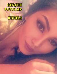 Terme Escort Bayanla Tanışın: Doğa, Spor ve Aşkın Bütünleştiği Kadın
