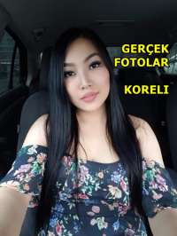 Terme Escort Bayanla Tanışın: Doğa, Spor ve Aşkın Bütünleştiği Kadın